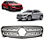Grade Dianteira Mercedes Gla200 250 Sport 2017 2018 19 2020 - Imagem 1