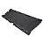 PROTETOR ASSOALHO MERCEDES A200 B200 CLA200 GLA200 DIREITO - Imagem 2