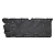PROTETOR ASSOALHO MERCEDES A200 B200 CLA200 GLA200 DIREITO - Imagem 3