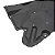 PROTETOR ASSOALHO MERCEDES A200 B200 CLA200 GLA200 DIREITO - Imagem 4