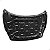 CAPÔ DIANTEIRO TAMPA MOTOR VOLVO S60 2010 2011 2012 NOVO - Imagem 4
