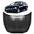 CAPÔ DIANTEIRO TAMPA MOTOR VOLVO S60 2010 2011 2012 NOVO - Imagem 1