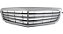 Grade Superior Mercedes C180 C200 W204 Exclusive 2008 2013 - Imagem 3