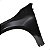 PARALAMA DIANTEIRO ESQUERDO VOLVO S60 2010 2011 2012 NOVO - Imagem 4