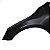 PARALAMA DIANTEIRO ESQUERDO VOLVO S60 2010 2011 2012 NOVO - Imagem 3