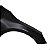 PARALAMA DIANTEIRO DIREITO VOLVO S60 2010 2011 2012 NOVO AÇO - Imagem 4