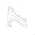 PARALAMA DIANTEIRO DIREITO VOLVO S60 2010 2011 2012 NOVO AÇO - Imagem 5