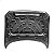 CAPÔ DIANTEIRO VOLVO S60 T4 T5 T8 2019 2022 ALUMINIO NOVO - Imagem 5