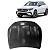 CAPO ALUMINIO MERCEDES GLC300 GLC43 AMG GLC63 AMG 2022 2025 - Imagem 1
