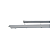 Spoiler Inferior Parachoque Dianteiro Audi A1 2011 2014 2015 - Imagem 3