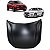 CAPÔ DIANTEIRO VOLVO XC60 2018 19 20 21 22 23 2024 ALUMINIO - Imagem 1