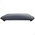 CAPÔ DIANTEIRO VOLVO XC60 2018 19 20 21 22 23 2024 ALUMINIO - Imagem 4