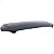 CAPÔ DIANTEIRO VOLVO XC60 2018 19 20 21 22 23 2024 ALUMINIO - Imagem 3
