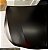 Capô Dianteiro Mercedes Glc220d 63 Glc250 Glc300 2016 2022 - Imagem 3