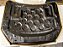 Capô Dianteiro Mercedes Glc220d 63 Glc250 Glc300 2016 2022 - Imagem 4