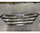 Grade Cromada Hyundai New Tucson 2017 2018 2019 2020 - Imagem 5