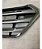 Grade Cromada Hyundai New Tucson 2017 2018 2019 2020 - Imagem 4