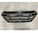 Grade Cromada Hyundai New Tucson 2017 2018 2019 2020 - Imagem 2
