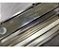 Grade Cromada Hyundai New Tucson 2017 2018 2019 2020 - Imagem 6