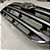 Grade Cromada Hyundai New Tucson 2017 2018 2019 2020 - Imagem 3