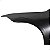 PARALAMA DIANTEIRO VOLVO XC60 2018 19 2021 ESQUERDO ALUMINIO - Imagem 4
