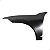 PARALAMA DIANTEIRO VOLVO XC60 2018 19 2021 ESQUERDO ALUMINIO - Imagem 2