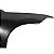 PARALAMA DIANTEIRO VOLVO XC60 D5 T5 2018 21 DIREITO ALUMINIO - Imagem 4