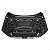 CAPO DIANTEIRO AUDI A7 2019 2020 2021 ALUMINIO 4K8823029B - Imagem 5