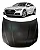 CAPO DIANTEIRO AUDI A7 2019 2020 2021 ALUMINIO 4K8823029B - Imagem 1