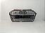Grade Superior Preto Black Piano Audi A3 2017 2018 2019 2020 - Imagem 6