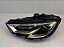 Farol Led Xenon Audi A3 2017 2018 2019 2020 Lado Esquerdo - Imagem 6