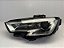 Farol Led Xenon Audi A3 2017 2018 2019 2020 Lado Esquerdo - Imagem 5