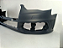 Parachoque Dianteiro Audi S3 Sportback 2014 2015 2016 Novo 8V0807065G - Imagem 3