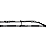 Grade Inferior Central Parachoque Audi S3 Sportback 2014 16 - Imagem 5