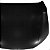 CAPO DIANTEIRO AUDI A7 2012 13 2017 2018 ALUMINIO 4G8823029B - Imagem 4