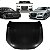 CAPO DIANTEIRO AUDI A7 2012 13 2017 2018 ALUMINIO 4G8823029B - Imagem 1