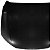 CAPO DIANTEIRO AUDI A7 2012 13 2017 2018 ALUMINIO 4G8823029B - Imagem 3