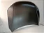 CAPO DIANTEIRO AUDI A7 2012 13 2017 2018 ALUMINIO 4G8823029B - Imagem 3