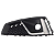 Grade Parachoque Frontal Audi A4 S Line 2019 2020 Le - Imagem 2