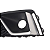 Grade Parachoque Frontal Audi A4 S Line 2019 2020 Le - Imagem 4