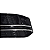 Grade Moldura Farol Milha Audi A4 S Line 2017 2018 Direito - Imagem 4