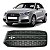 Grade Milha Motorista Audi A1 Sportback Attraction 2016 2018 - Imagem 1