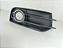 Grade Moldura Milha Direito Audi A1 2011 2012 2013 2014 Novo - Imagem 3