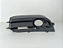 Grade Moldura Milha Direito Audi A1 2011 2012 2013 2014 Novo - Imagem 10