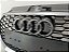 Grade Frontal Prateada Audi Rs3 Para Audi A3 2017 2018 2019 2020 2021 - Imagem 6