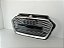 Grade Frontal Prateada Audi Rs3 Para Audi A3 2017 2018 2019 2020 2021 - Imagem 3