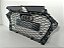 Grade Frontal Prateada Audi Rs3 Para Audi A3 2017 2018 2019 2020 2021 - Imagem 8