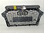 Grade Frontal Prateada Audi Rs3 Para Audi A3 2017 2018 2019 2020 2021 MR598985 - Imagem 7