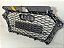Grade Frontal Prateada Audi Rs3 Para Audi A3 2017 2018 2019 2020 2021 MR598985 - Imagem 12