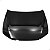 CAPO DIANTEIRO AUDI A6 C8 2019 2020 2021 2022 ALUMNÍNIO NOVO - Imagem 2